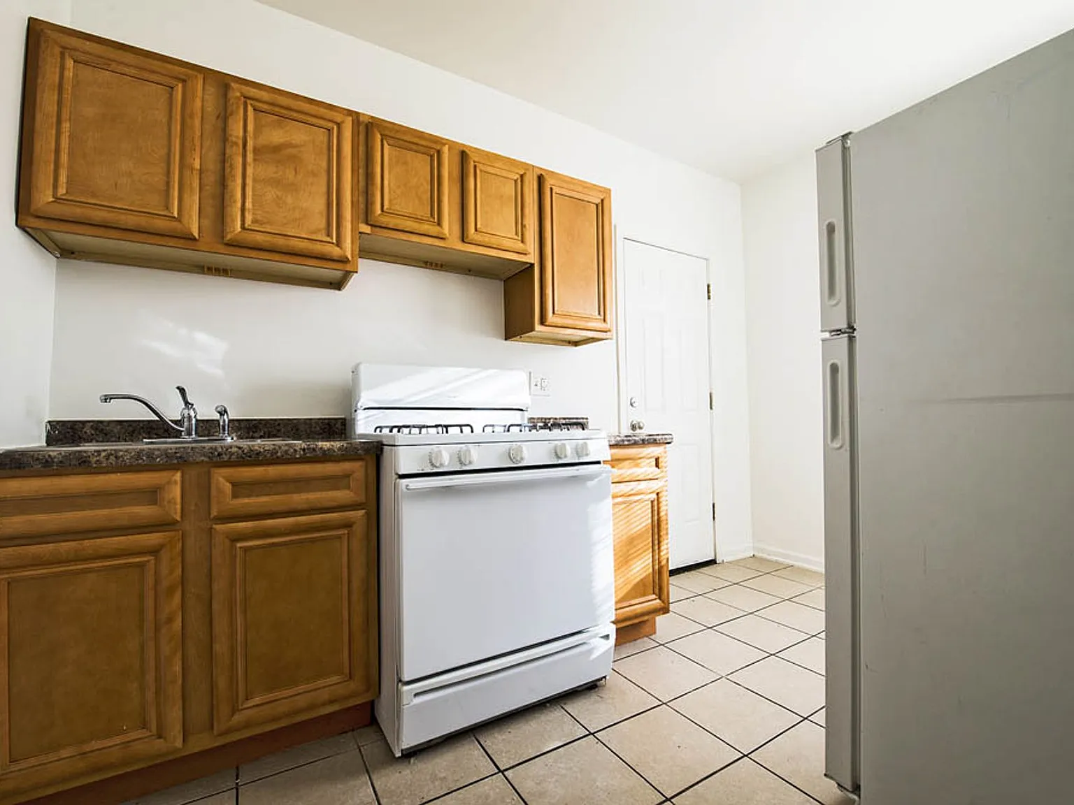 4815 W Cortez — Photo 3