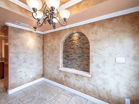 5th image of 1101 Coronado Ave
