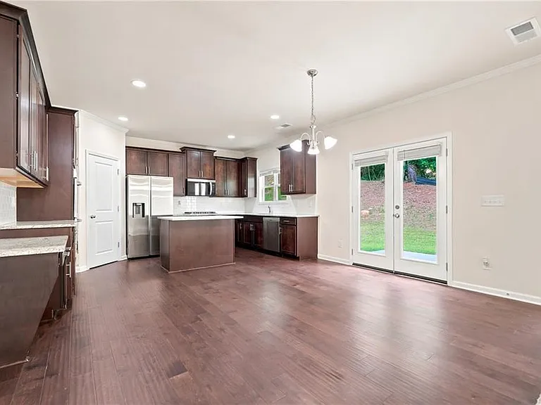 3428 S Scales Rd — Photo 18