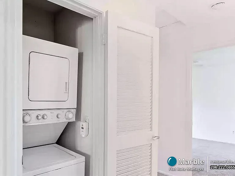 11150 Trinity River Dr #44 — Photo 16