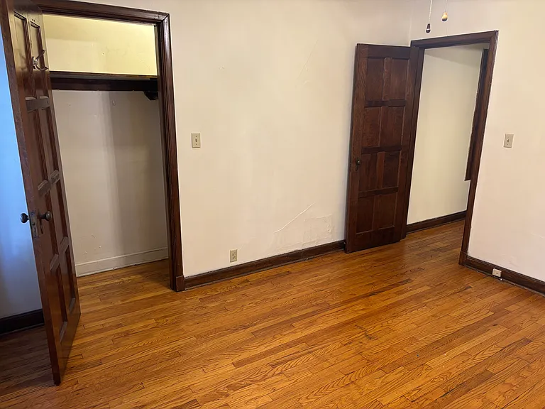 1781 King Ave #B — Photo 10