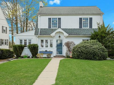 18 Austin Place, Port Chester, NY, 10573
