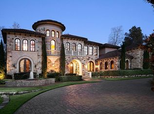 83 S Fazio Way, The Woodlands, TX 77389