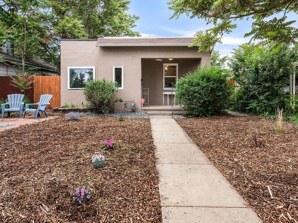 1st image of 1388 W Nevada Pl