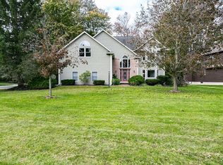 107 Scottsdale Cir, Liverpool, NY 13088
