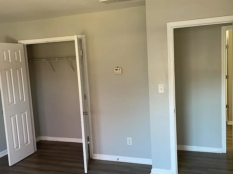 1132 Gather Dr — Photo 7