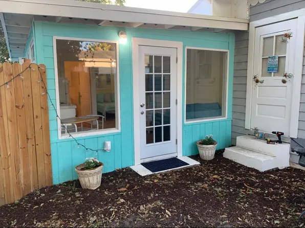 7226 2nd Ave N Unit B, Saint Petersburg, FL 33710