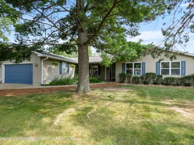 1220 Mahan Hwy, Charlotte, MI, 48813