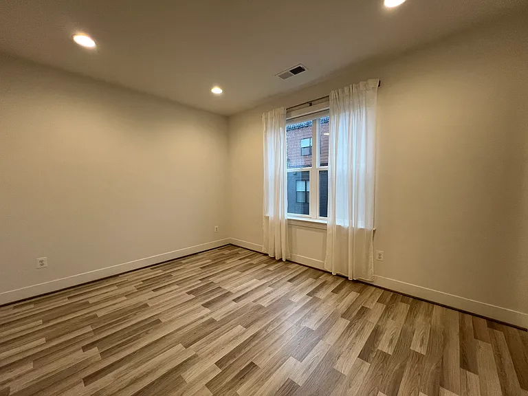 3422 Wood Aster Pl — Photo 19