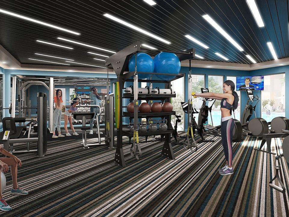 28575 N Black Canyon Hwy 3076, Phoenix, AZ 85085 Zillow