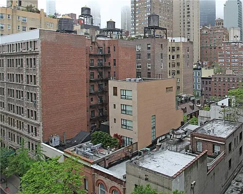 Sold by Exclusive Properties Sotheby's International Realty | media 2