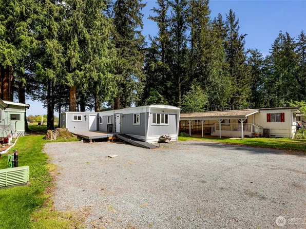 24443 Wicker Road #6, Sedro Woolley, WA 98284