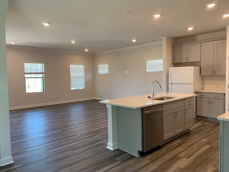 12244 Diablo Dr — Photo 3