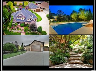 11086 S Sir Barton Ln, South Jordan, UT 84095