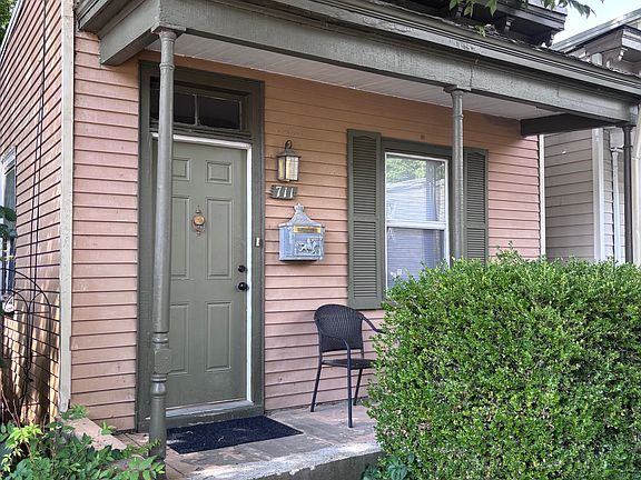 2nd image of 711 China St