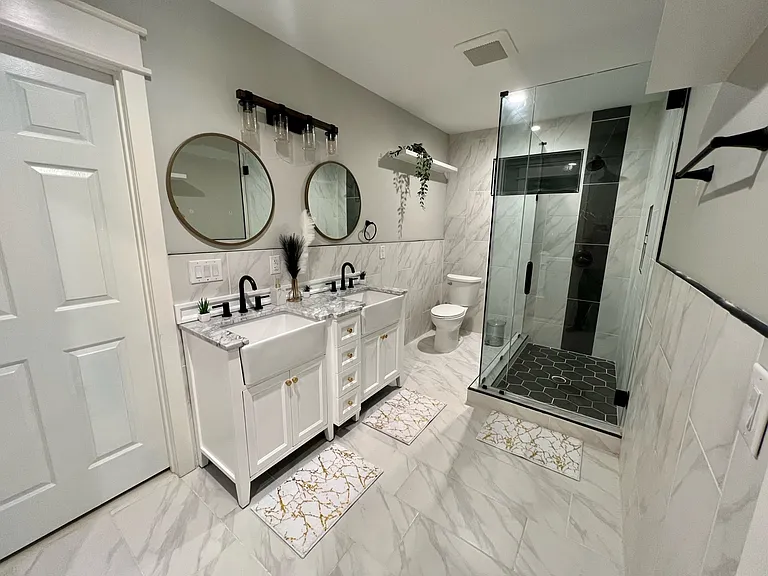 980 Desoto St NW #980 — Photo 4