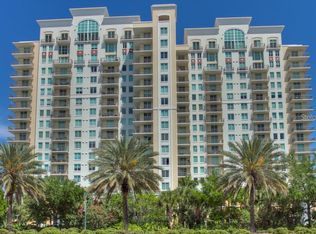 800 N Tamiami Trl UNIT 905, Sarasota, FL 34236