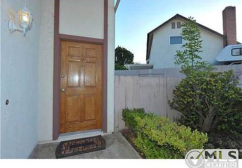 3rd image of 11145 Socorro St