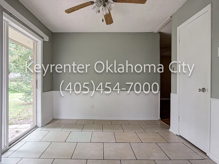 128 Mount Vernon Dr — Photo 10