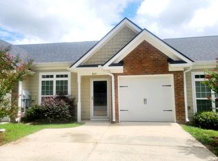 809 Trailside Ct, Grovetown, GA 30813