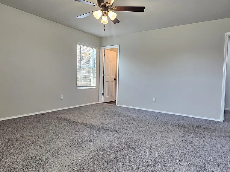 4312 Umbria Rd — Photo 22