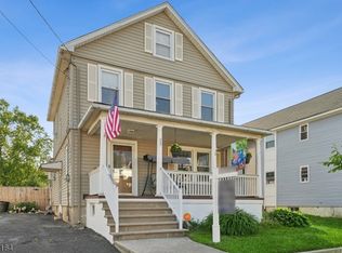 33 Van Keuren Ave, Bound Brook, NJ