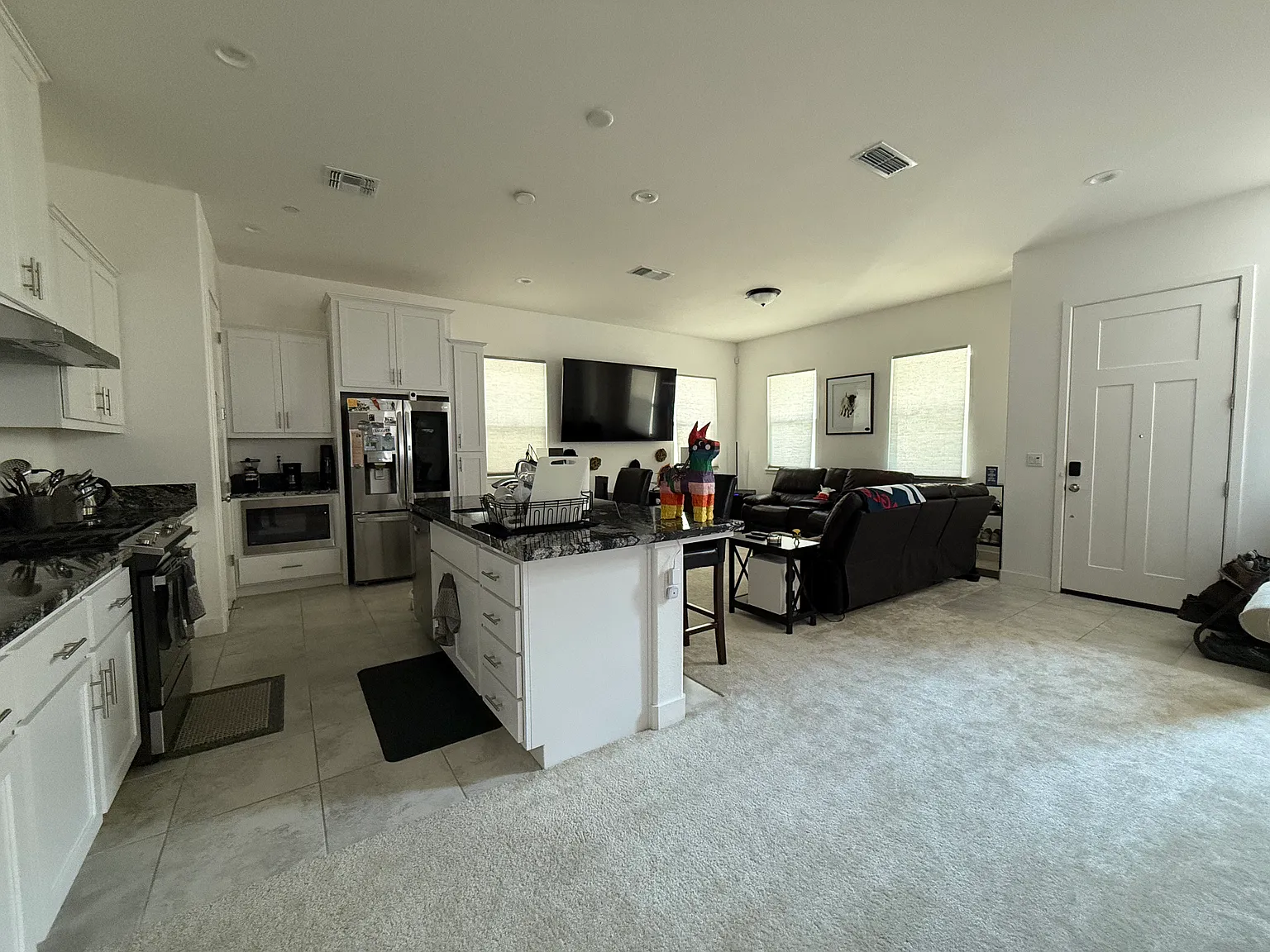 2361A McFly Walk — Photo 3