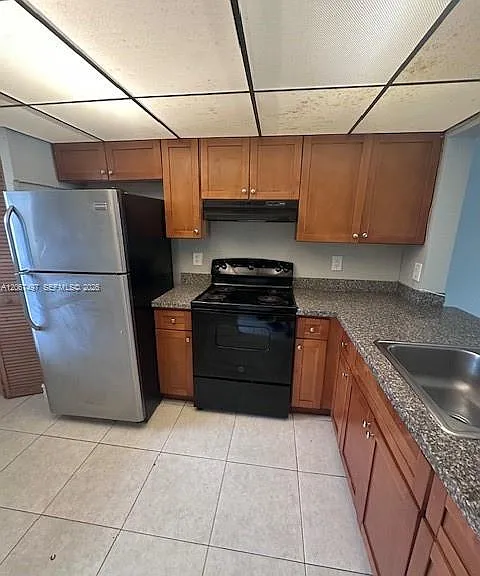 20725 NE 8th Ct #10611 — Photo 1