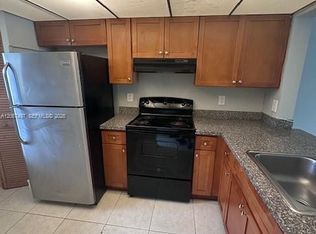 20725 NE 8th Ct #10611, Miami, FL 33179