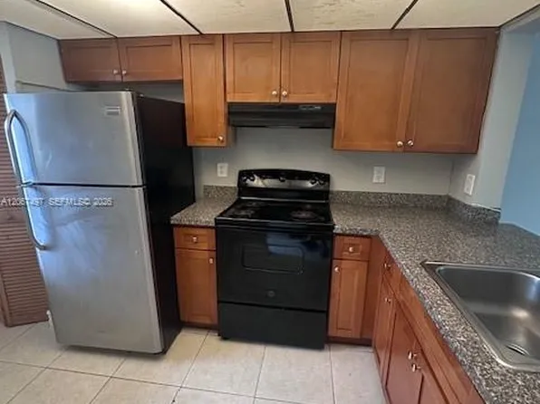 20725 NE 8th Ct #10611, Miami, FL 33179