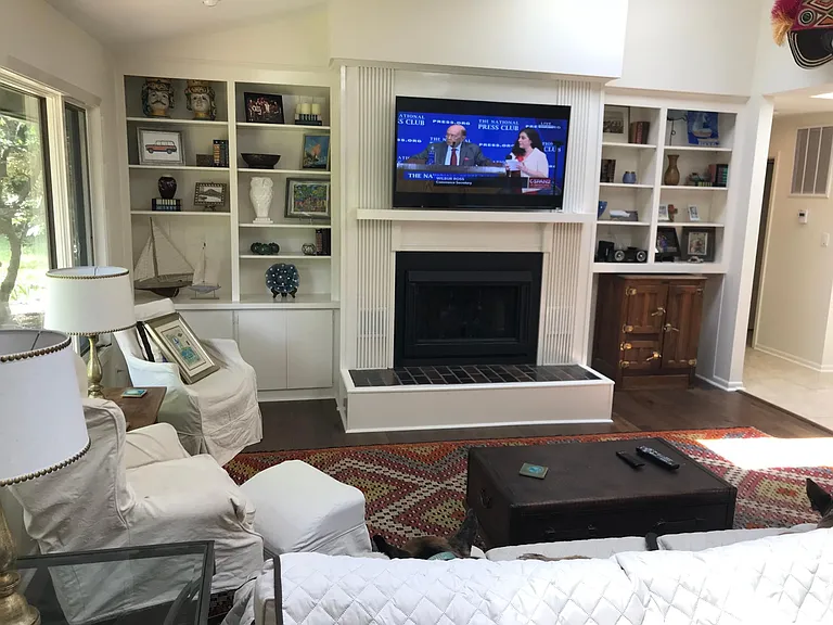 230 Cedar Pl — Photo 9