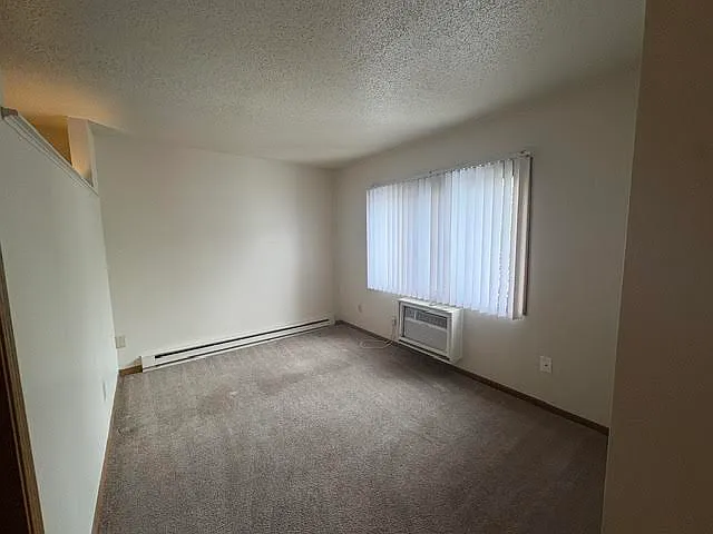 1212 N Holland Sylvania Rd #212 — Photo 7