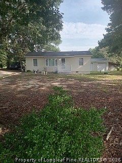 1st image of 4474 Autryville Rd