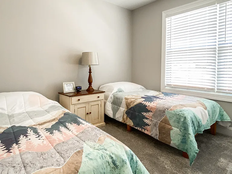 1031 Ridgestone Ct #1 — Photo 7