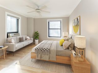 18 E. Elm, Chicago, IL 60611