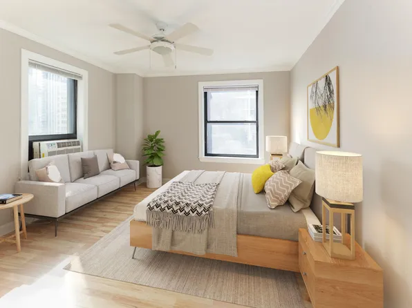 18 E. Elm, 18 E Elm St #0B-1Ba, Chicago, IL 60611