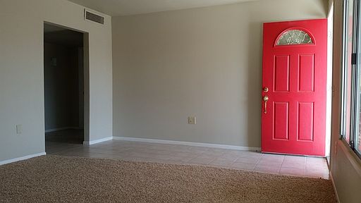 4th image of 19622 N Lakeforest Dr