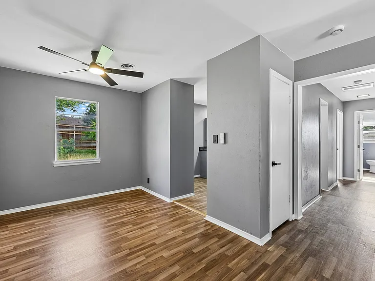 7940 Chaparral Dr — Photo 7