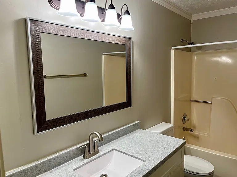 3 Stortz Dr — Photo 22