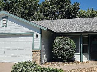 5084 W Catalpa Ct, Boise, ID 83703