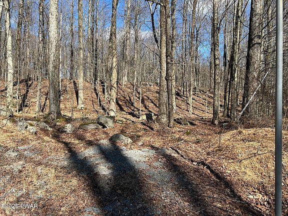 3rd image of LOT-2230R Saw Mill Rd