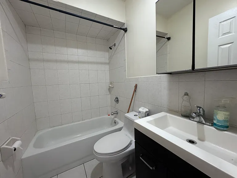 33 Trumbull Pl #1 — Photo 5