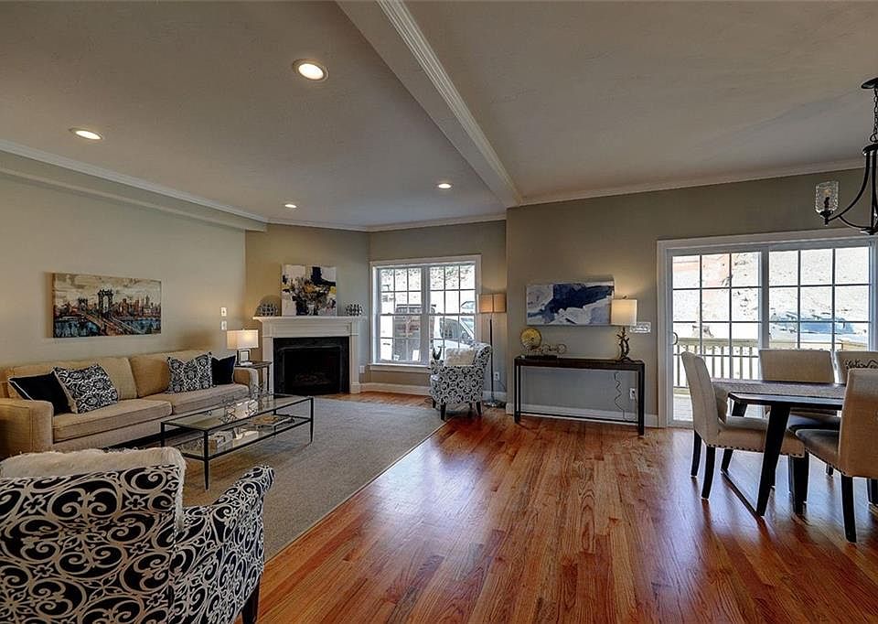 1st image of 1101 Hunting Hill Dr