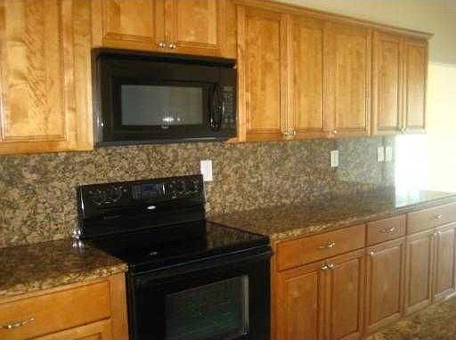 4th image of 8693 NW 7th Ln