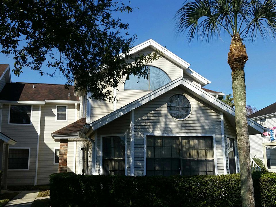 1st image of 3131 Fox Squirrel Dr