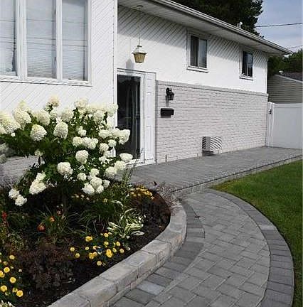 2nd image of 349 W 20th St