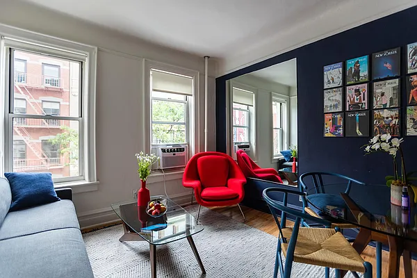 Rented by Time Equities, Inc. | media 16