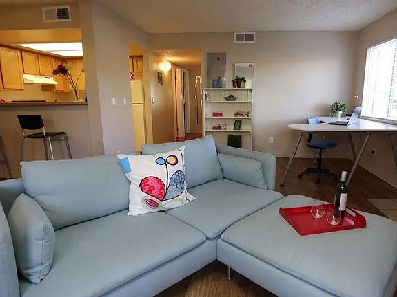 4th image of 8490 Sheridan Blvd #Fcdc54cbf