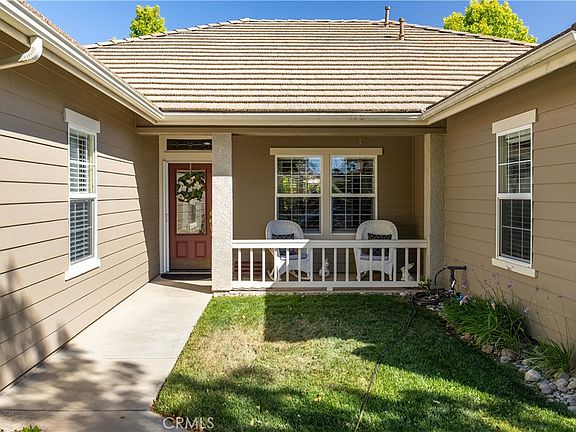 5th image of 660 River Oaks Dr