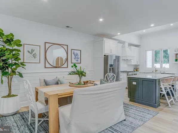 21522 Cattail Dr #121, Rehoboth Beach, DE 19971